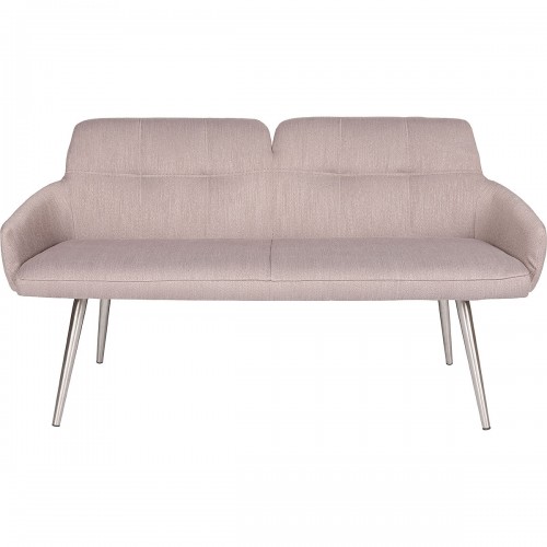 Крісло - банкетка OLIVA Niсolas мокко